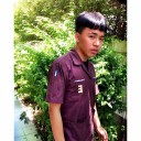 สมาชิกหมายเลข 1826051