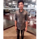 สมาชิกหมายเลข 3320973