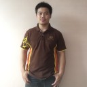 สมาชิกหมายเลข 3321213