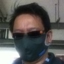 Saigonbear
