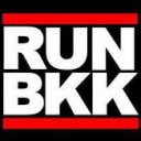 bbtking
