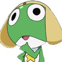 สมาชิกหมายเลข 780121