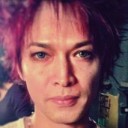 สมาชิกหมายเลข 786847