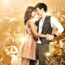 สมาชิกหมายเลข 816169