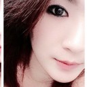 สมาชิกหมายเลข 849015