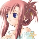 สมาชิกหมายเลข 849213