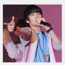 สมาชิกหมายเลข 849258