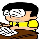 สมาชิกหมายเลข 1245741