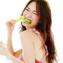 สมาชิกหมายเลข 1246512