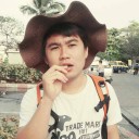 สมาชิกหมายเลข 1088117