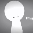 สมาชิกหมายเลข 1277124