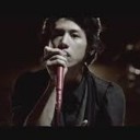 สมาชิกหมายเลข 1287696