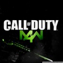 สมาชิกหมายเลข 1655378