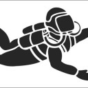 สมาชิกหมายเลข 1668334