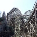 คำแรกที่อยากบอก