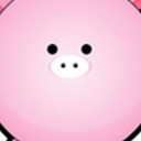 สมาชิกหมายเลข 1097843