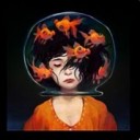 สมาชิกหมายเลข 1939554