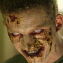 สมาชิกหมายเลข 2095196