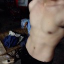 สมาชิกหมายเลข 2095729