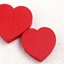 สมาชิกหมายเลข 2095755