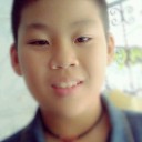 สมาชิกหมายเลข 2095846