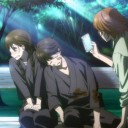 สมาชิกหมายเลข 2095922