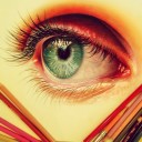 สมาชิกหมายเลข 1345573