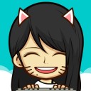 แมวน้อยเจ้าคำถาม