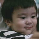 สมาชิกหมายเลข 2451458