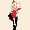 สมาชิกหมายเลข 2475608