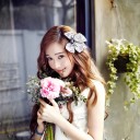 สมาชิกหมายเลข 2482322