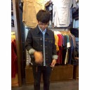 สมาชิกหมายเลข 2482501