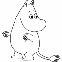 สมาชิกหมายเลข 1633111