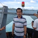 สมาชิกหมายเลข 2213060