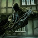 สมาชิกหมายเลข 2307187