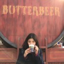 สมาชิกหมายเลข 2880131