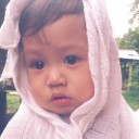 สมาชิกหมายเลข 2881850