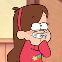 สมาชิกหมายเลข 2883511