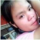 สมาชิกหมายเลข 2883733