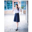 สมาชิกหมายเลข 954824