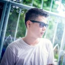 สมาชิกหมายเลข 753189