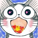 ตาโต ชั้นเดียว