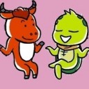 พื้นฐานประสานเทคนิค