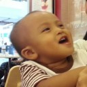 sOnybOy