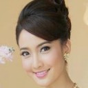 เจ้าหญิงสร้อยฟ้า