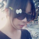 สมาชิกหมายเลข 834445