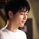 สมาชิกหมายเลข 849360