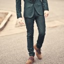 สมาชิกหมายเลข 849399