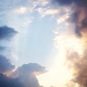 สมาชิกหมายเลข 849411