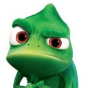 สมาชิกหมายเลข 849479